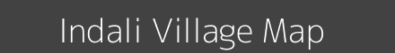 Map of Indali Village in Rajasthan Image