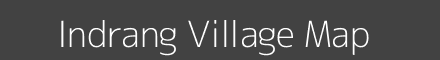 Indrang village map with survey numbers in Odisha Image