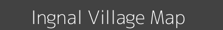 Map of Ingnal Village in Karnataka Image