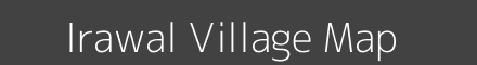 Irawal village map with survey numbers in Jharkhand Image