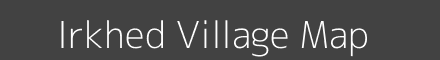Irkhed village map with survey numbers in Maharashtra Image