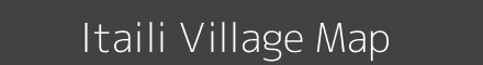 Map of Itaili Village in Uttar Pradesh Image