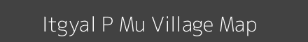Map of Itgyal P Mu Village in Maharashtra Image