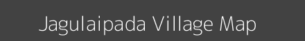 Map of Jagulaipada Village in Odisha Image