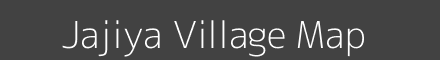 Map of Jajiya Village in Rajasthan Image