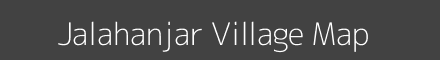 Jalahanjar village map with survey numbers in Odisha Image