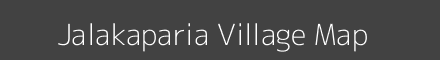 Map of Jalakaparia Village in Odisha Image