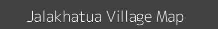 Map of Jalakhatua Village in Odisha Image