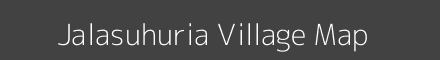 Map of Jalasuhuria Village in Odisha Image