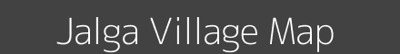 Map of Jalga Village in Jammu and Kashmir Image