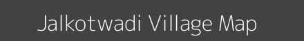 Map of Jalkotwadi Village in Maharashtra Image