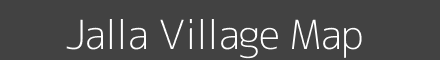 Map of Jalla Village in Gujarat Image