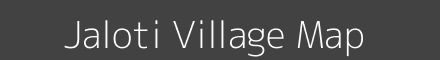 Map of Jaloti Village in Rajasthan Image
