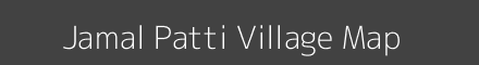 Map of Jamal Patti Village in Uttar Pradesh Image
