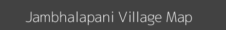 Map of Jambhalapani Village in Maharashtra Image