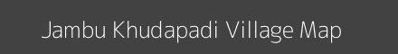 Map of Jambu Khudapadi Village in Odisha Image