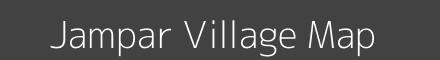 Jampar village map with survey numbers in Gujarat Image