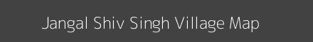 Map of Jangal Shiv Singh Village in Uttar Pradesh Image