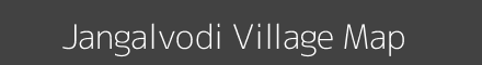Map of Jangalvodi Village in Tamil Nadu Image