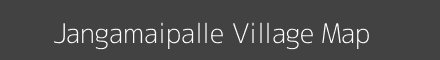 Map of Jangamaipalle Village in Andhra Pradesh Image