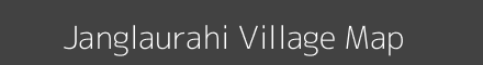 Map of Janglaurahi Village in Uttar Pradesh Image
