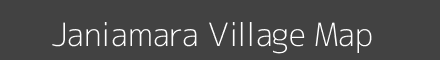 Janiamara village map with survey numbers in Jharkhand Image