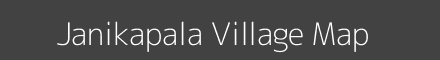 Map of Janikapala Village in Odisha Image