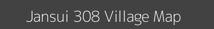 Map of Jansui 308 Village in Haryana Image