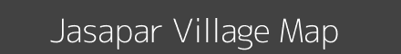 Jasapar village map with survey numbers in Gujarat Image