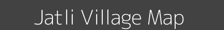 Map of Jatli Village in Rajasthan Image