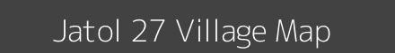 Map of Jatol 27 Village in Haryana Image