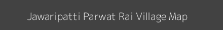 Jawaripatti Parwat Rai village map with survey numbers in Uttar Pradesh Image