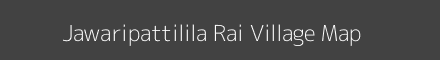 Map of Jawaripattilila Rai Village in Uttar Pradesh Image