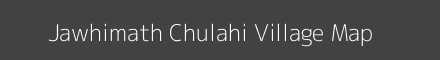 Map of Jawhimath Chulahi Village in Uttar Pradesh Image