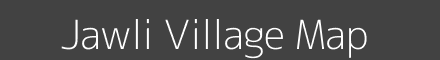 Map of Jawli Village in Rajasthan Image