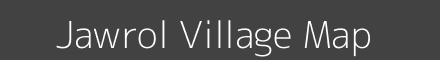 Jawrol village map with survey numbers in Madhya Pradesh Image