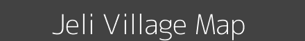 Map of Jeli Village in Gujarat Image