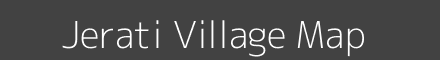 Map of Jerati Village in Odisha Image