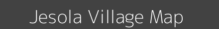 Map of Jesola Village in Gujarat Image