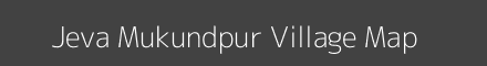 Map of Jeva Mukundpur Village in Uttar Pradesh Image