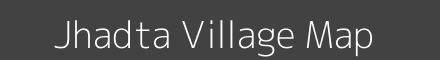 Map of Jhadta Village in Odisha Image