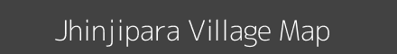 Map of Jhinjipara Village in Odisha Image