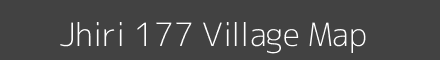 Map of Jhiri 177 Village in Haryana Image