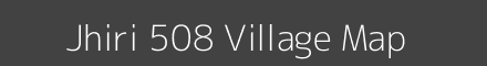 Map of Jhiri 508 Village in Himachal Pradesh Image