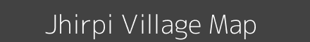 Map of Jhirpi Village in Madhya Pradesh Image