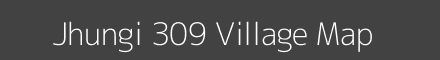 Jhungi 309 village map with survey numbers in Himachal Pradesh Image