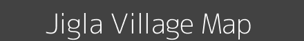 Map of Jigla Village in Maharashtra Image