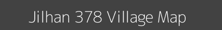 Jilhan 378 village map with survey numbers in Himachal Pradesh Image
