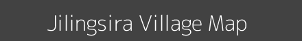 Jilingsira village map with survey numbers in Jharkhand Image