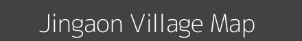 Jingaon village map with survey numbers in Maharashtra Image